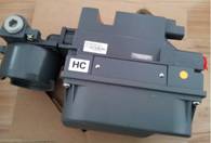美国希尔定位器DVC6200